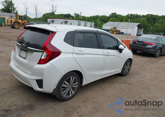 JHMGK5H77GS004034: 42364161