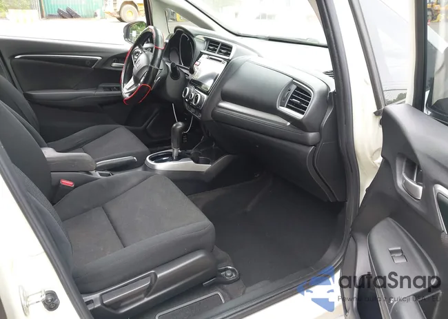 JHMGK5H77GS004034: 42364161