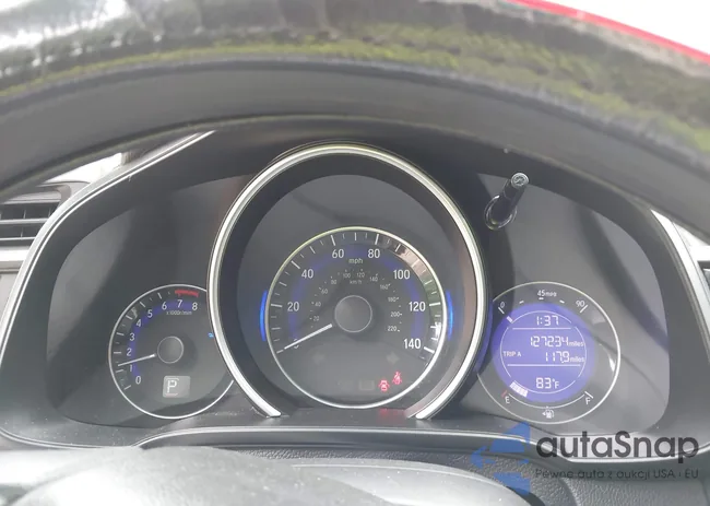 JHMGK5H77GS004034: 42364161