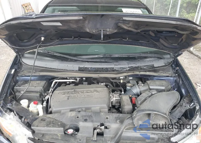 5FNRL5H21EB082119: 42364162