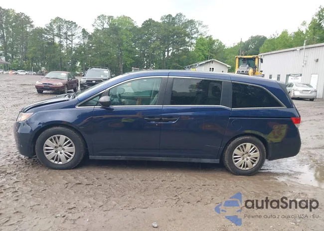 5FNRL5H21EB082119: 42364162