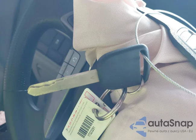 5FNRL5H21EB082119: 42364162