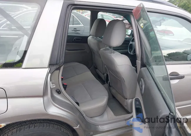 JF1SG63646H704774: 42364164