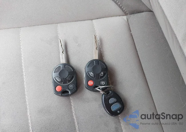 1FADP5AUXDL505162: 42364165