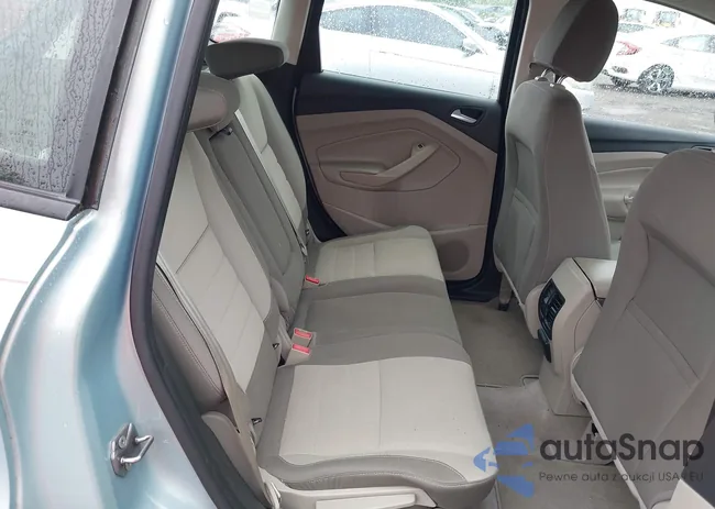 1FADP5AUXDL505162: 42364165