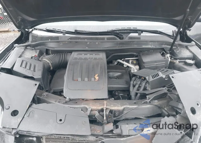 2GKFLSEK8G6232049: 42364168