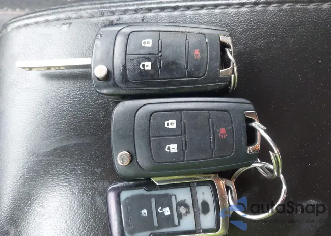 2GKFLSEK8G6232049: 42364168