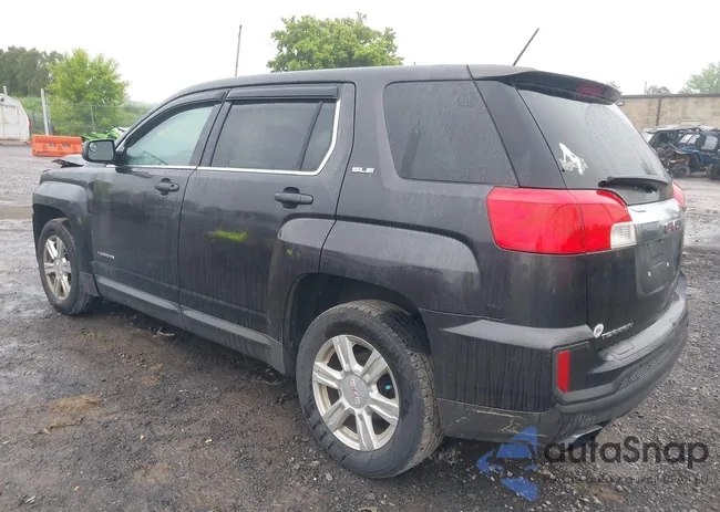 2GKFLSEK8G6232049: 42364168