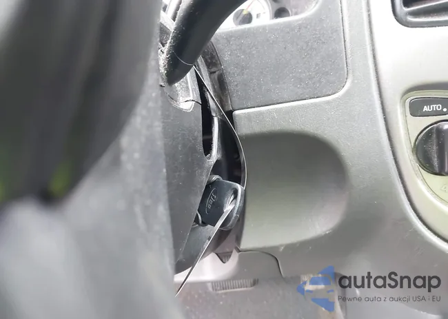 1FMCU931X4DA18154: 42364169