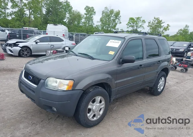 1FMCU931X4DA18154: 42364169