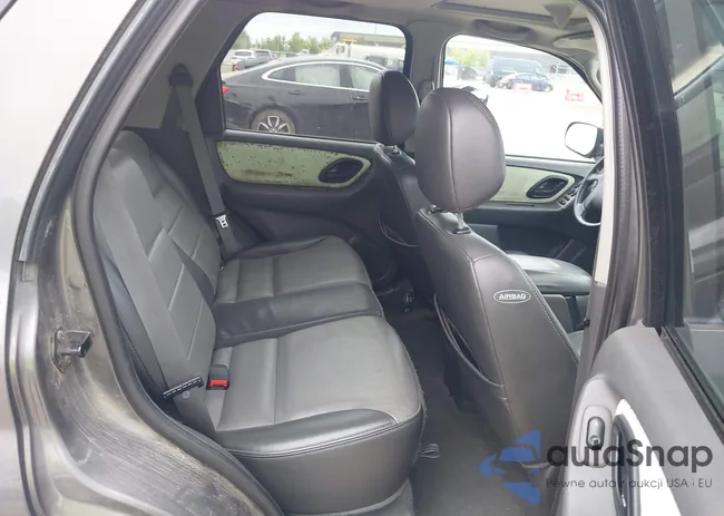 1FMCU931X4DA18154: 42364169