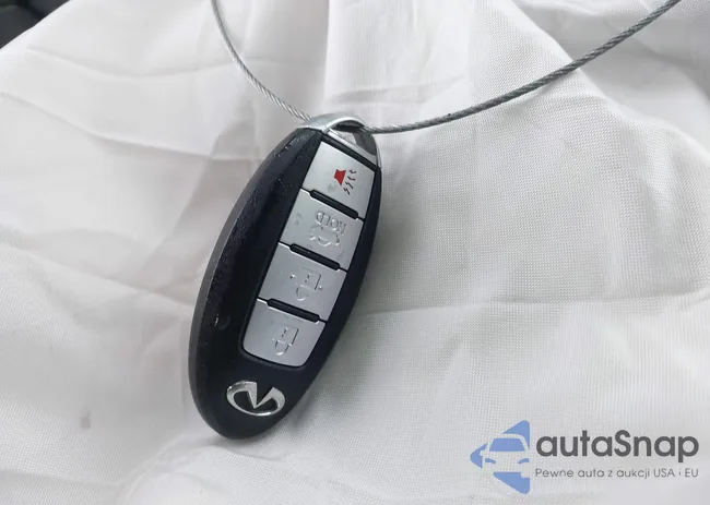 JN1BV7APXFM358127: 42364173