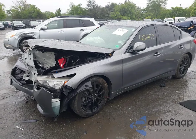 JN1BV7APXFM358127: 42364173