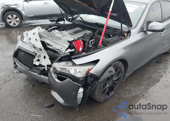 JN1BV7APXFM358127: 42364173