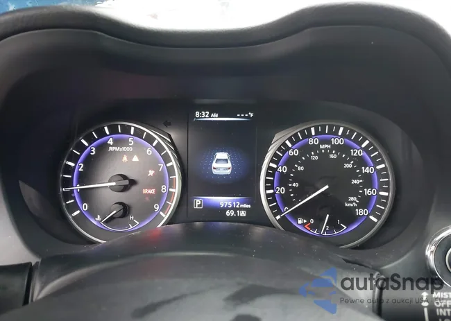 JN1BV7APXFM358127: 42364173