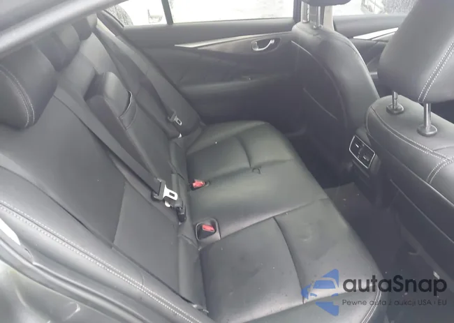 JN1BV7APXFM358127: 42364173