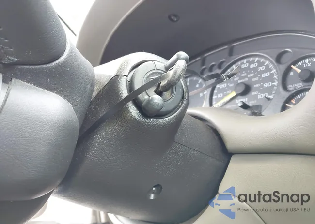 1GKCS13W0X2512048: 42364175