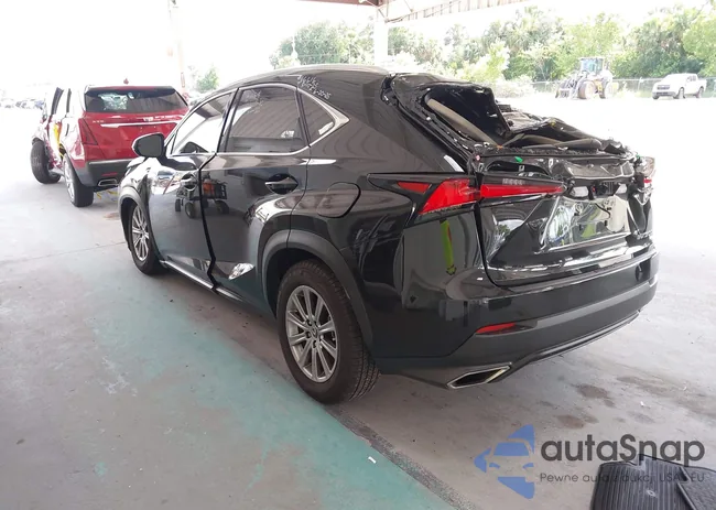 JTJDARBZ7M2194287: 42364179