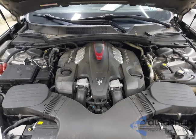 ZAM56PPL2H1258230: 42364181