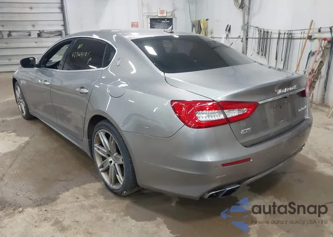 ZAM56PPL2H1258230: 42364181