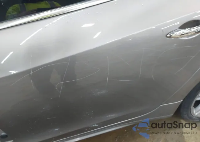 ZAM56PPL2H1258230: 42364181