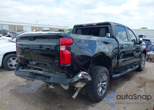 1GCUYDET6NZ189518: 42364185