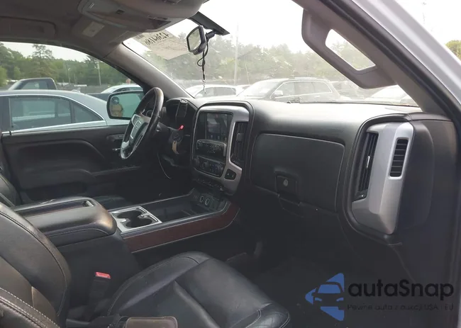 1GTV2VEC0FZ182383: 42364186