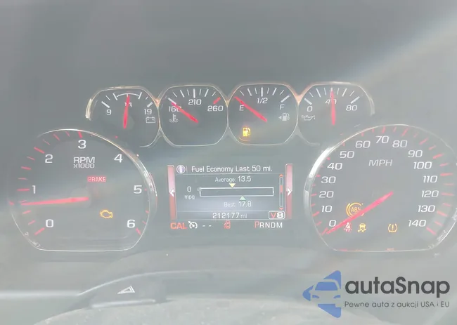 1GTV2VEC0FZ182383: 42364186