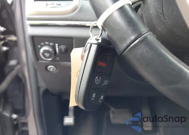 1C4RJFBG2FC861642: 42364191