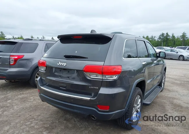 1C4RJFBG2FC861642: 42364191