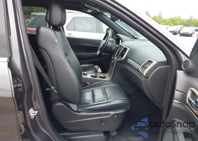 1C4RJFBG2FC861642: 42364191