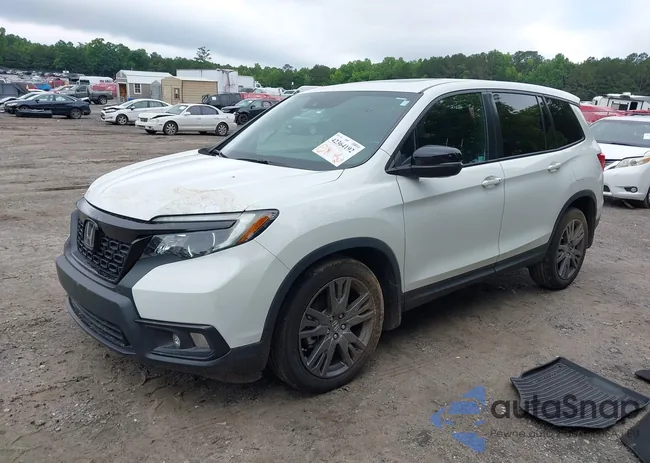 5FNYF7H58MB015881: 42364192