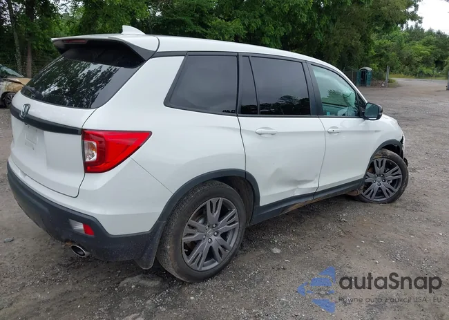 5FNYF7H58MB015881: 42364192