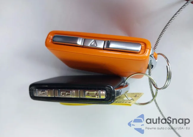 YV4H60JF9S1294190: 42364196