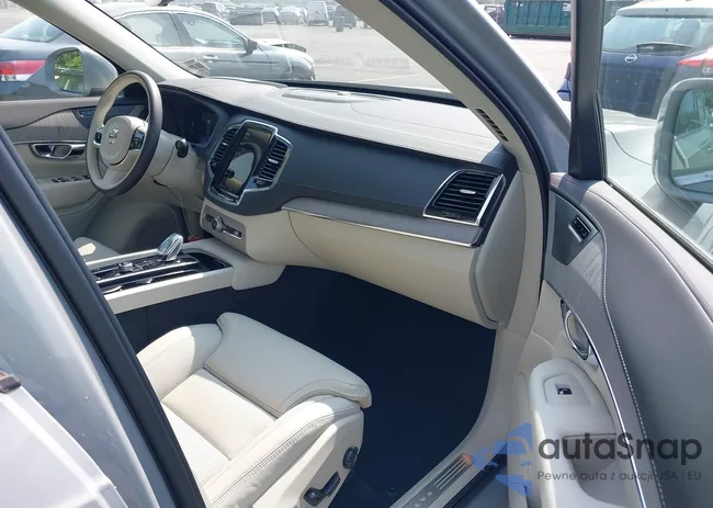 YV4H60JF9S1294190: 42364196