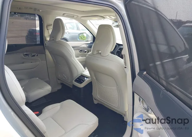 YV4H60JF9S1294190: 42364196