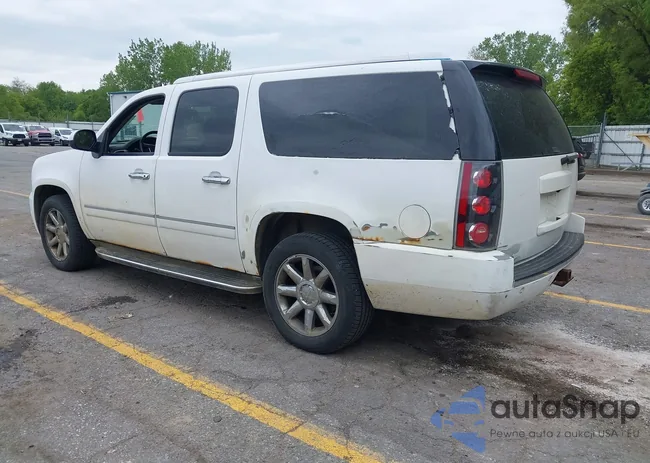 1GKS2MEF2BR190877: 42364202