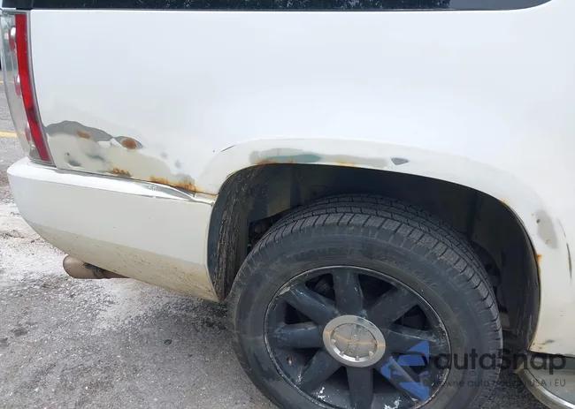 1GKS2MEF2BR190877: 42364202