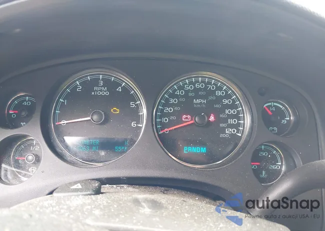 1GKS2MEF2BR190877: 42364202