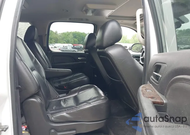 1GKS2MEF2BR190877: 42364202