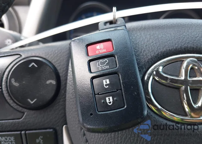 2T3RFREV1JW818607: 42364201