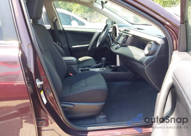 2T3RFREV1JW818607: 42364201