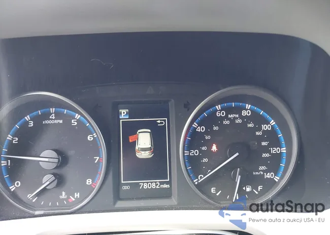 2T3RFREV1JW818607: 42364201