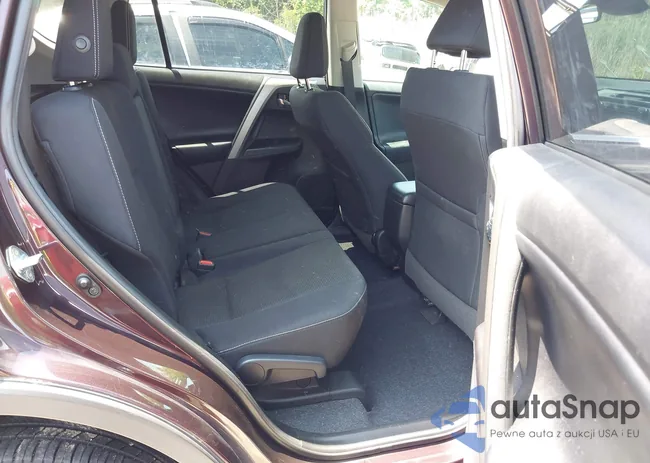 2T3RFREV1JW818607: 42364201