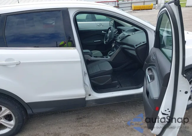 1FMCU9GX5DUA42439: 42364205