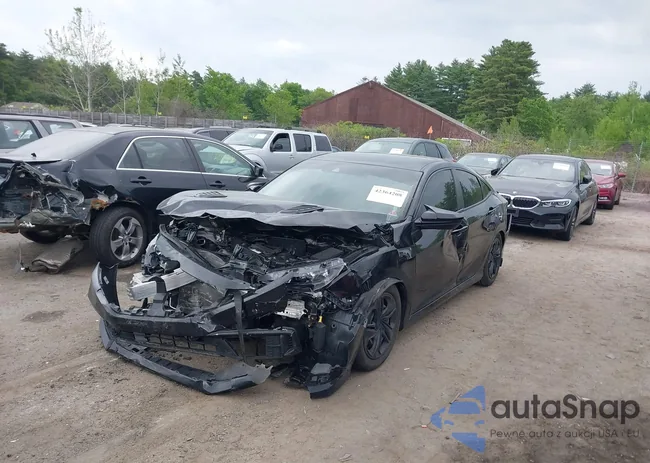 2HGFC2F63KH585617: 42364208