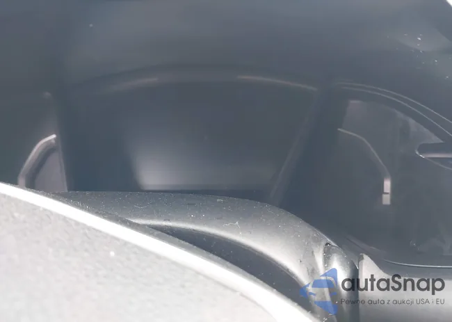 2HGFC2F63KH585617: 42364208