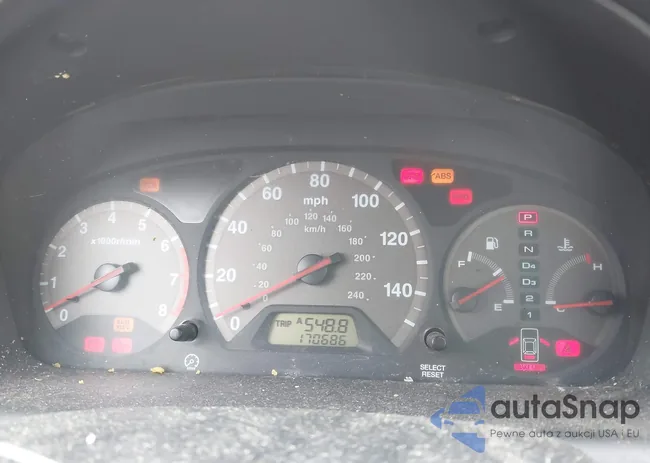 1HGCG22562A037453: 42364209