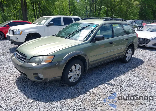 4S4BP61C857302730: 42364210