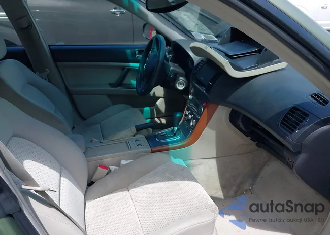 4S4BP61C857302730: 42364210